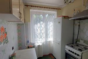 квартира за адресою Чехова вул., 106
