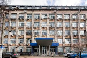 коммерческая по адресу Василя Макуха ул. (Івана Шевцова), 1
