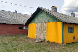 комерційна за адресою чкалова, 398