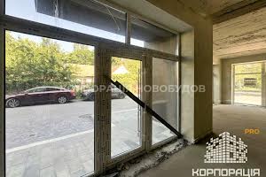 комерційна за адресою Капушанська вул., 170