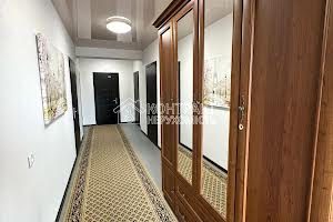 коммерческая по адресу Куряжская ул., 4