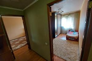 квартира по адресу Калиновая ул., 72