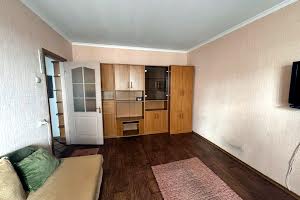 квартира по адресу Запорожское шоссе, 80