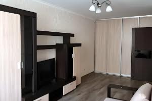 квартира за адресою Стрийська вул., 204