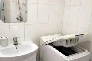 квартира по адресу Новогодняя ул., 51