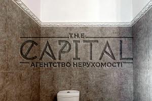 будинок за адресою Обухівський