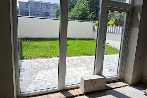 дом по адресу Ивана Гонты ул., 8