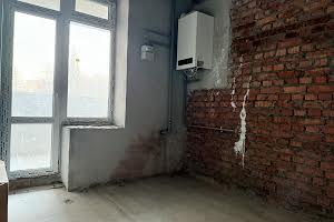 квартира по адресу Институтская ул., 6/1в