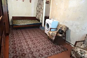 квартира за адресою Китобоїв вул., 14а