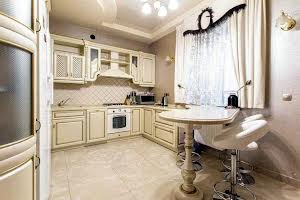 будинок за адресою Київська вул.