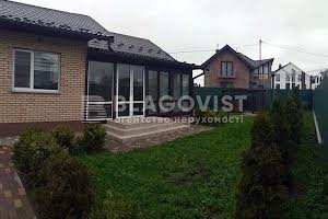 будинок за адресою Павла Потоцького вул.