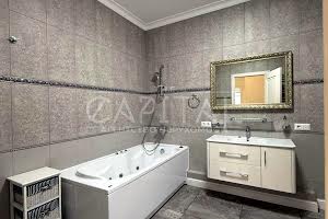 комерційна за адресою Київ, Кловський узвіз (Кловський), 7a