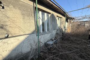 дом по адресу Головна, 111