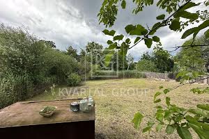 участок по адресу камінського