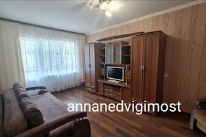 квартира за адресою Сім'ї Глодан вул., 57
