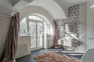 будинок за адресою Пирятинська вул.