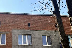 квартира за адресою Львівське шосе, 39/1