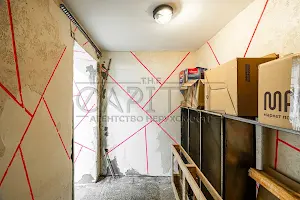 комерційна за адресою Січових Стрільців вул. (Артема), 79