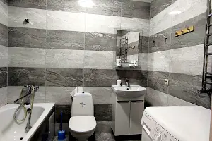 квартира за адресою Рівненська вул., 25-П