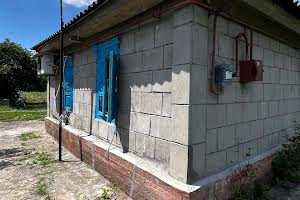 дом по адресу Чарівна, 87