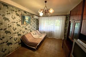 квартира по адресу Миропольская ул., 31а