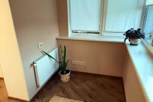 квартира за адресою Івана Сльоти вул., 50а