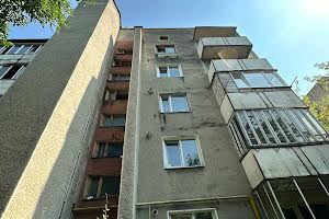 квартира по адресу Галицкая ул., 142