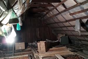 дом по адресу Радиальная ул.