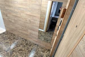 квартира за адресою Озерна, 3