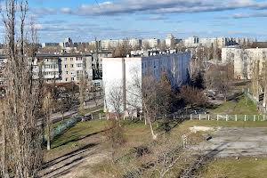 квартира по адресу Кременчуг, Республиканская ул., 95