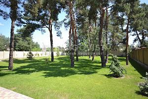 будинок за адресою ОЗРНА