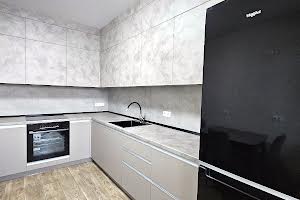 квартира по адресу Гоголя ул., 320