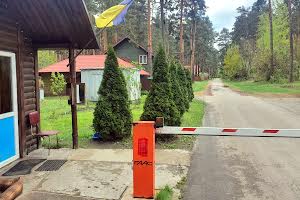 дом по адресу Деснянська, 64