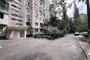 квартира за адресою Ільфа та Петрова вул., 17