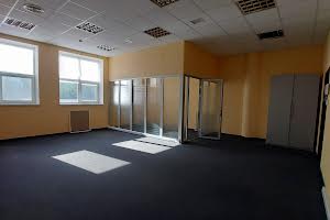 коммерческая по адресу Николая Голего ул. (Лебедєва-Кумача), 7-В