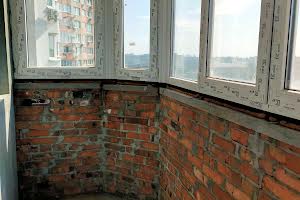 квартира за адресою Юлії Здановської вул. (Ломоносова), 34б