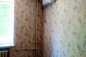квартира по адресу Адмиральская ул., 18