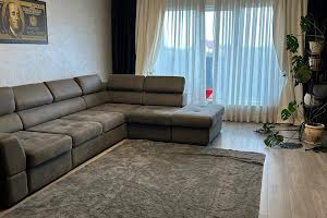 квартира за адресою Світанкова вул., 14