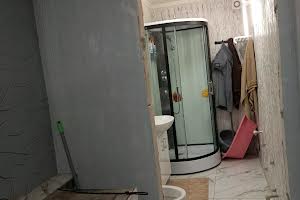 дом по адресу 49 вулиця, 123