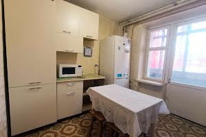 квартира по адресу Княгини Ольги ул., 21