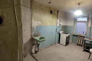 квартира по адресу Рабочая ул., 24 а