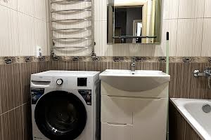 квартира по адресу Киевская ул., 29