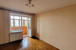 квартира по адресу Крошенская ул., 8
