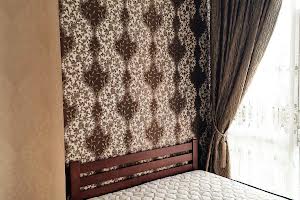 квартира за адресою Марсельська вул., 35