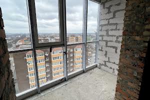 квартира за адресою Соборна вул., 289в