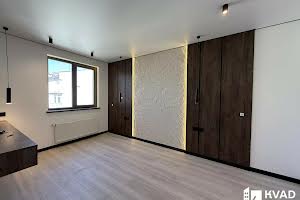 квартира по адресу Независимости ул., 146 А