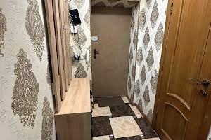 квартира за адресою Новосільна вул., 15