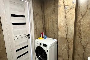 будинок за адресою проїзд 4-й Заміський, 23