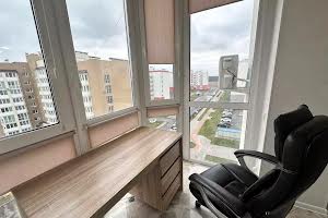 квартира по адресу Миколаївська, 27