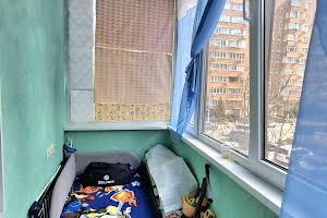 квартира за адресою Чорноморськ (Іллічівськ), Парусна вул. (Героїв Сталінграду)